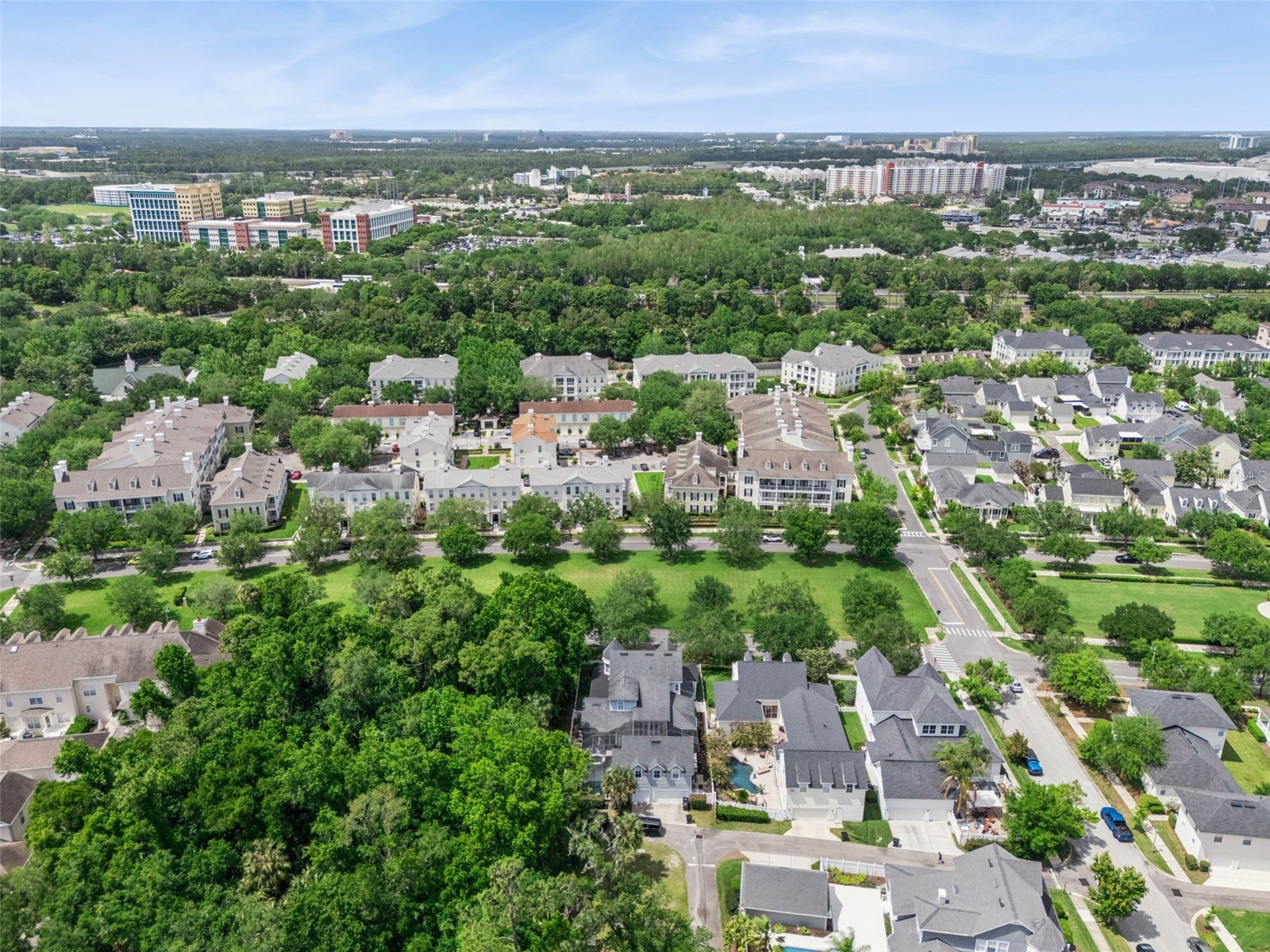 231 Celebration Boulevard Celebration FL 34747 O6398746 image67