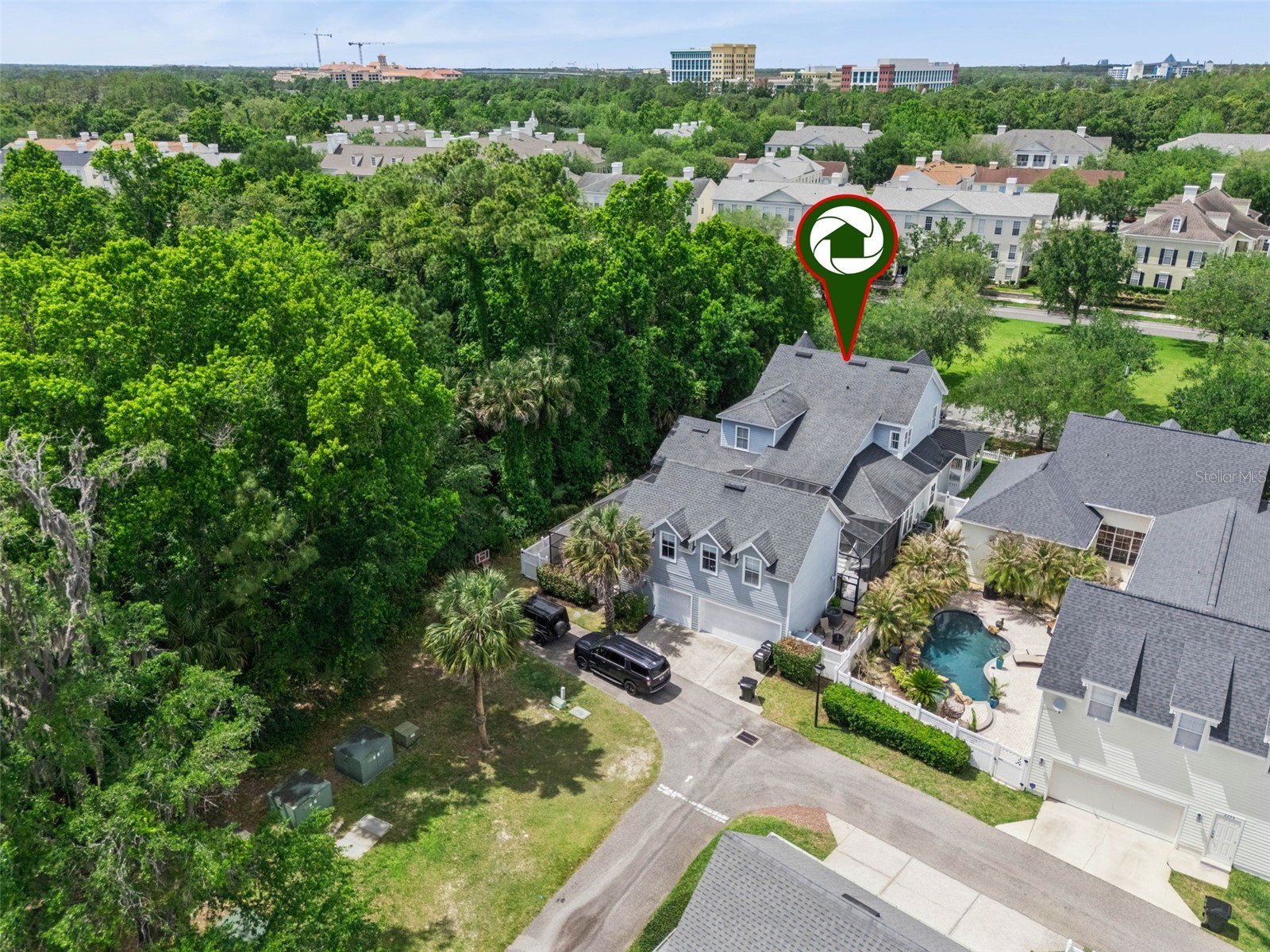 231 Celebration Boulevard Celebration FL 34747 O6398746 image69