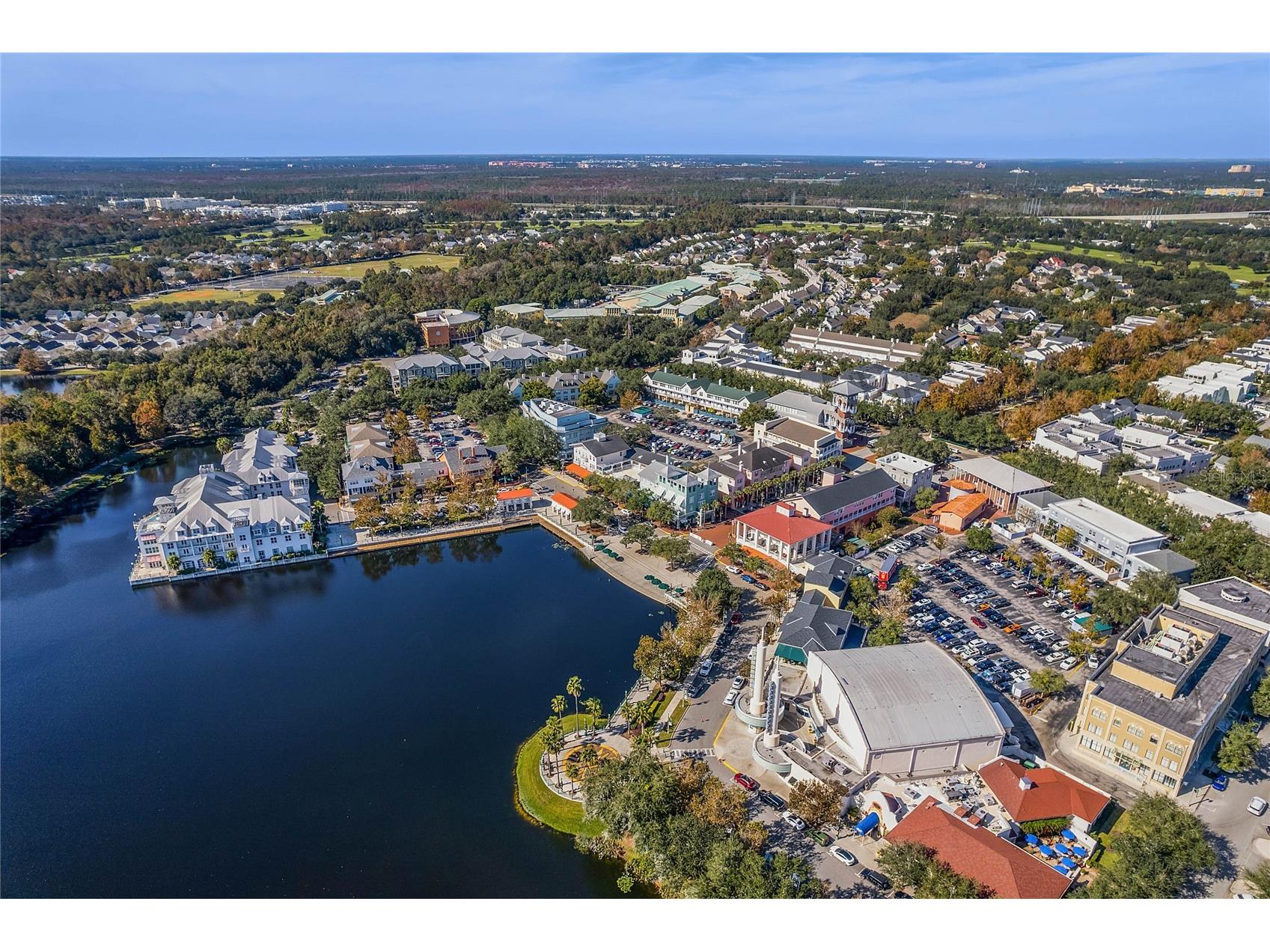 231 Celebration Boulevard Celebration FL 34747 O6398746 image72