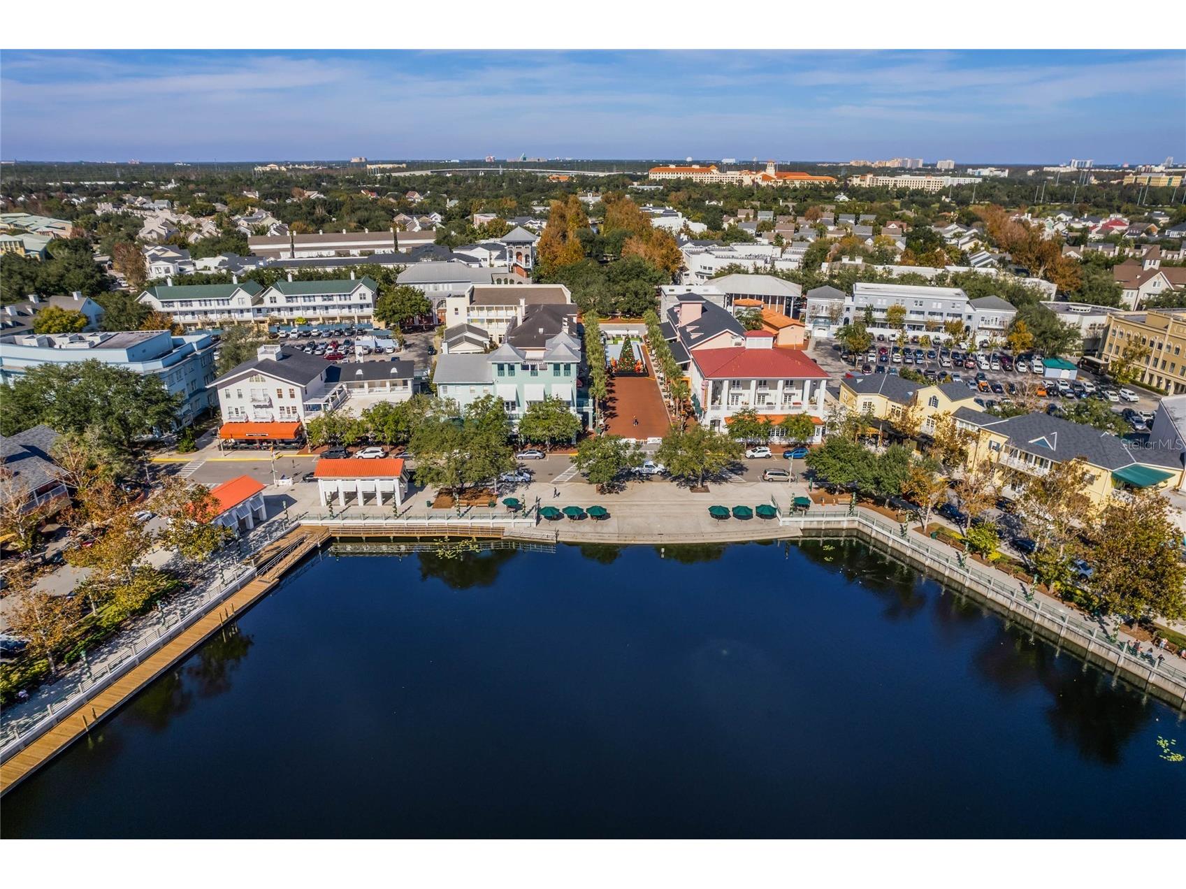231 Celebration Boulevard Celebration FL 34747 O6398746 image74