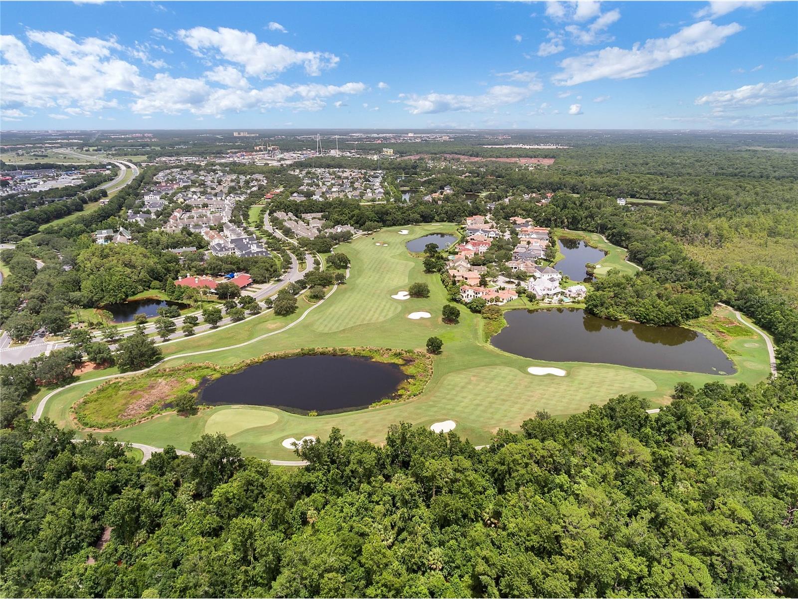 231 Celebration Boulevard Celebration FL 34747 O6398746 image77
