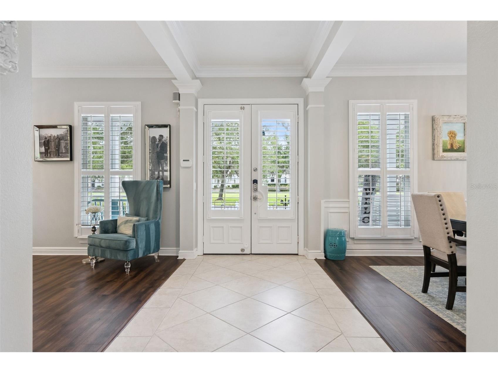 231 Celebration Boulevard Celebration FL 34747 O6398746 image8