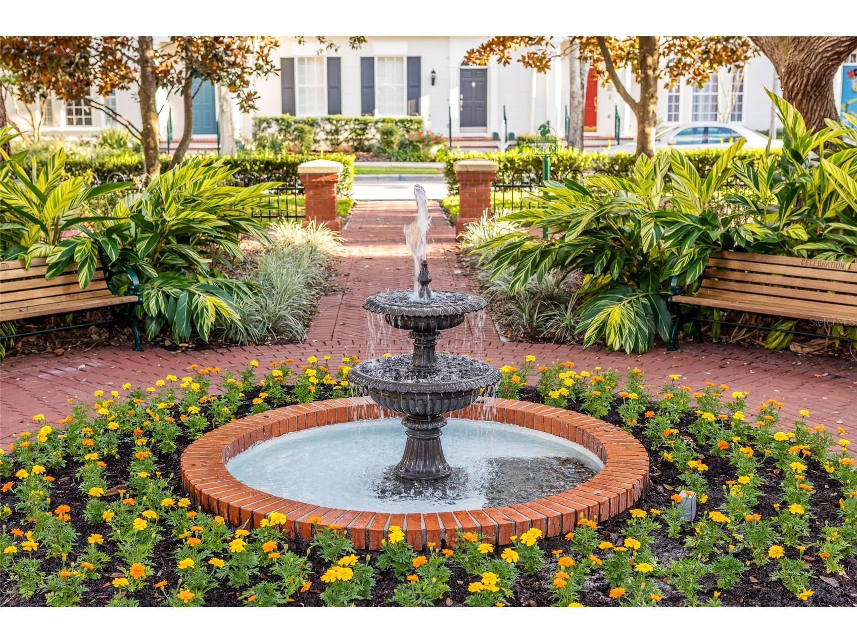 231 Celebration Boulevard Celebration FL 34747 O6398746 image80