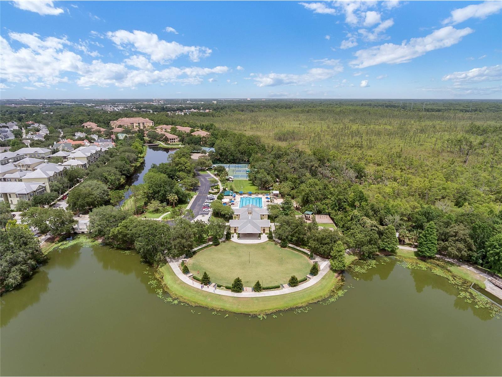 231 Celebration Boulevard Celebration FL 34747 O6398746 image83