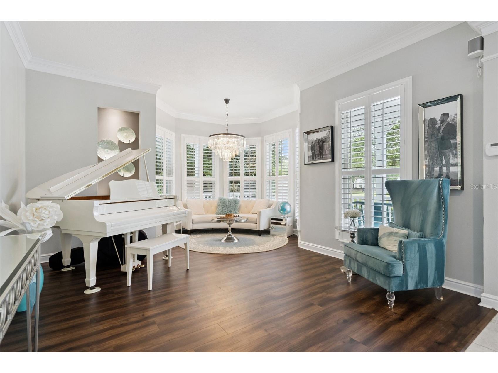 231 Celebration Boulevard Celebration FL 34747 O6398746 image9