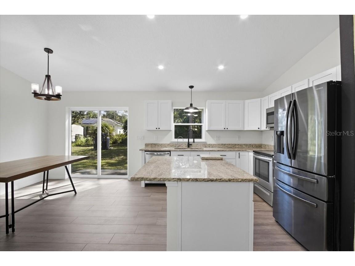 231 Chestnut Avenue Orange City FL 32763 V4945050 image14