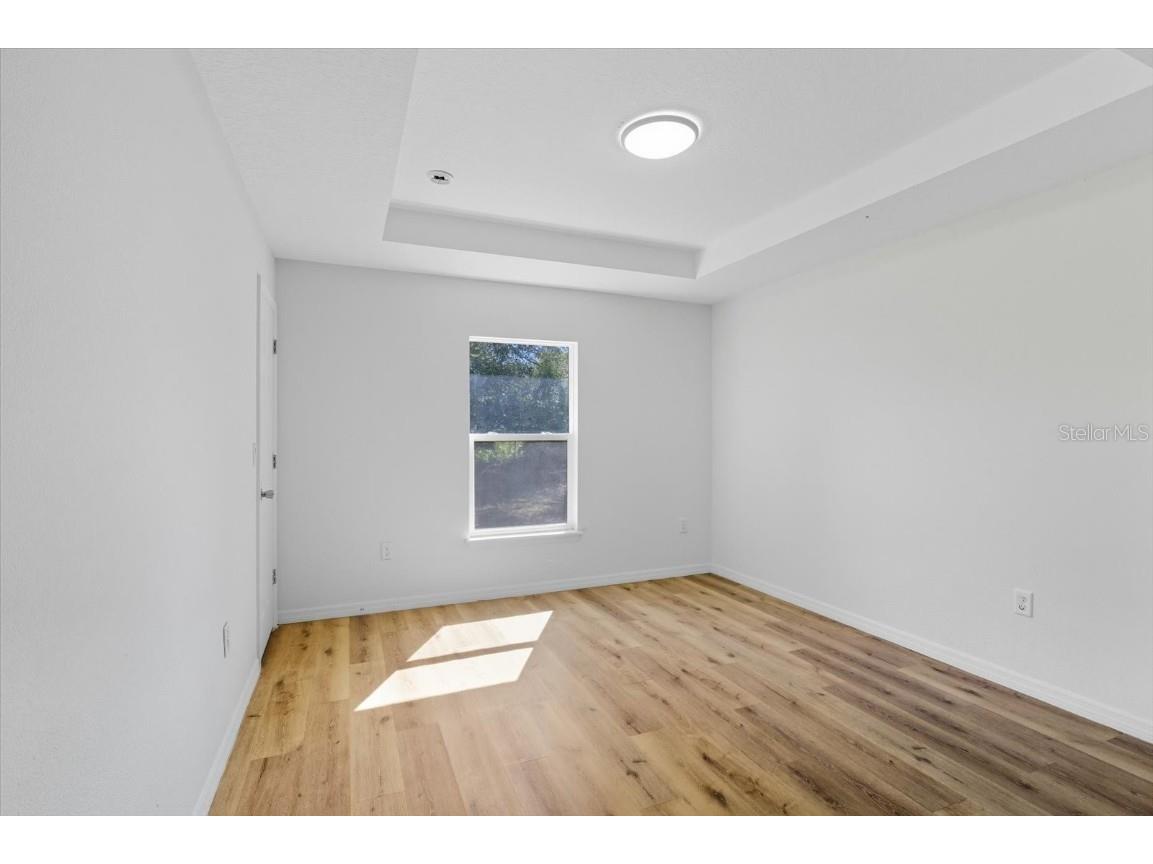 231 Chestnut Avenue Orange City FL 32763 V4945050 image15