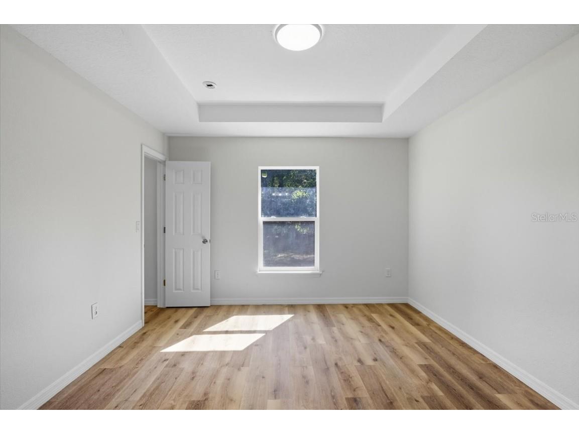 231 Chestnut Avenue Orange City FL 32763 V4945050 image16