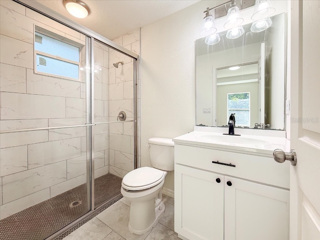 231 Chestnut Avenue Orange City FL 32763 V4945050 image17