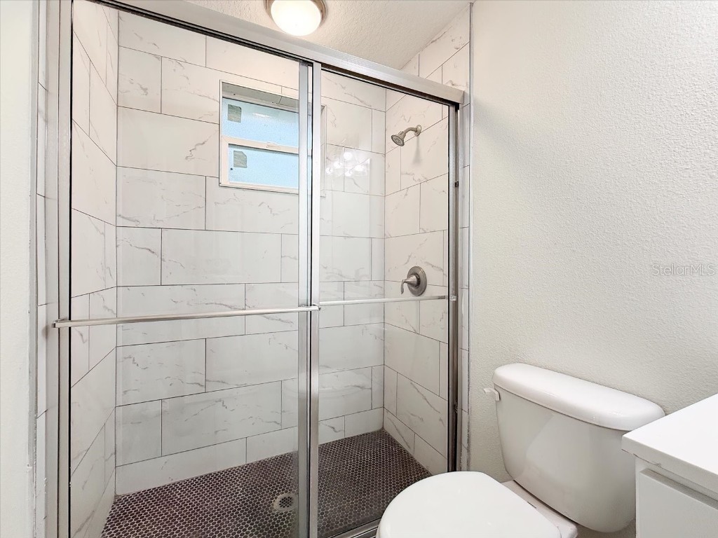 231 Chestnut Avenue Orange City FL 32763 V4945050 image18