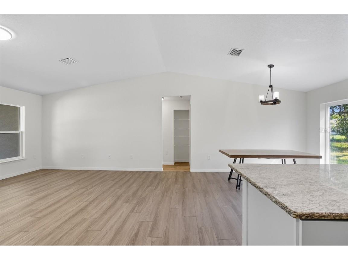 231 Chestnut Avenue Orange City FL 32763 V4945050 image19