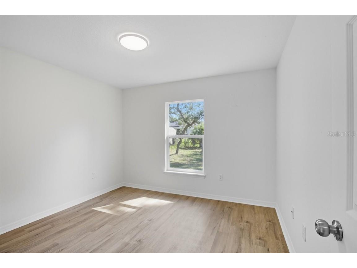 231 Chestnut Avenue Orange City FL 32763 V4945050 image20