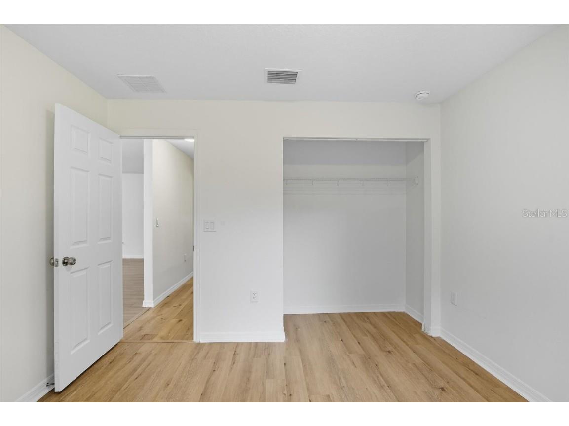 231 Chestnut Avenue Orange City FL 32763 V4945050 image21