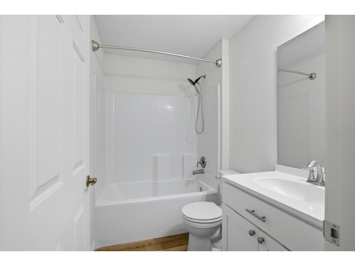 231 Chestnut Avenue Orange City FL 32763 V4945050 image22