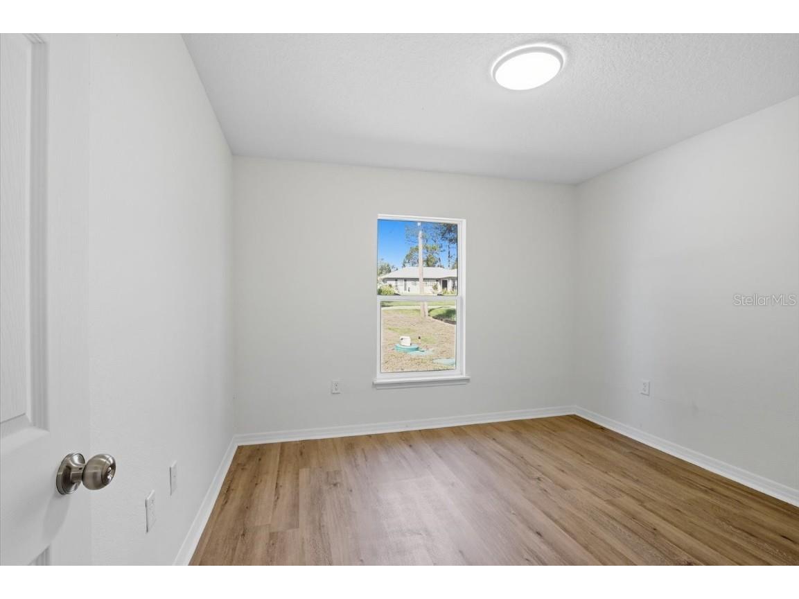 231 Chestnut Avenue Orange City FL 32763 V4945050 image23