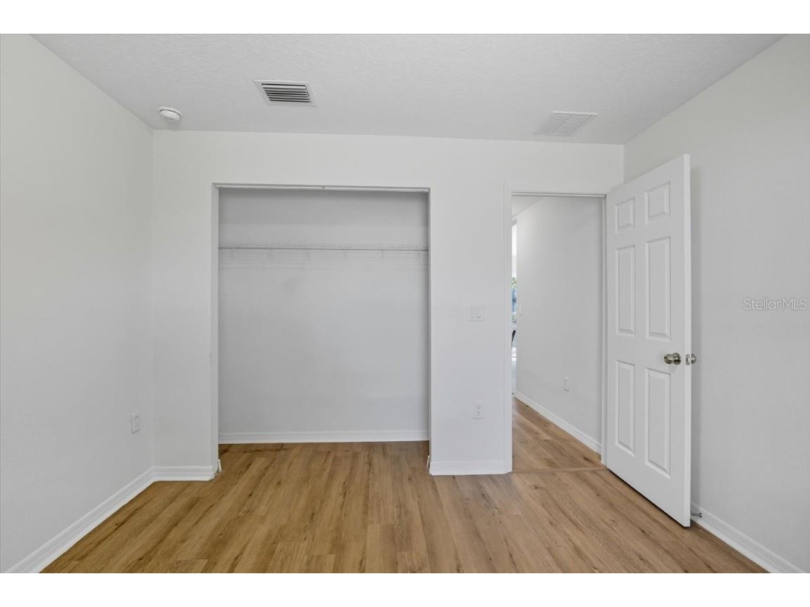 231 Chestnut Avenue Orange City FL 32763 V4945050 image24