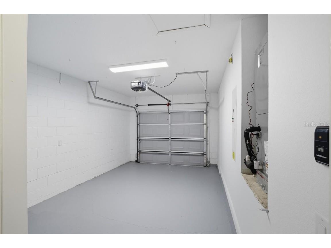 231 Chestnut Avenue Orange City FL 32763 V4945050 image25