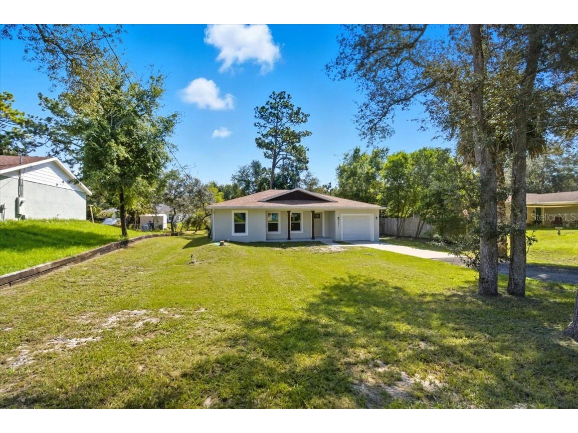 231 Chestnut Avenue Orange City FL 32763 V4945050 image4