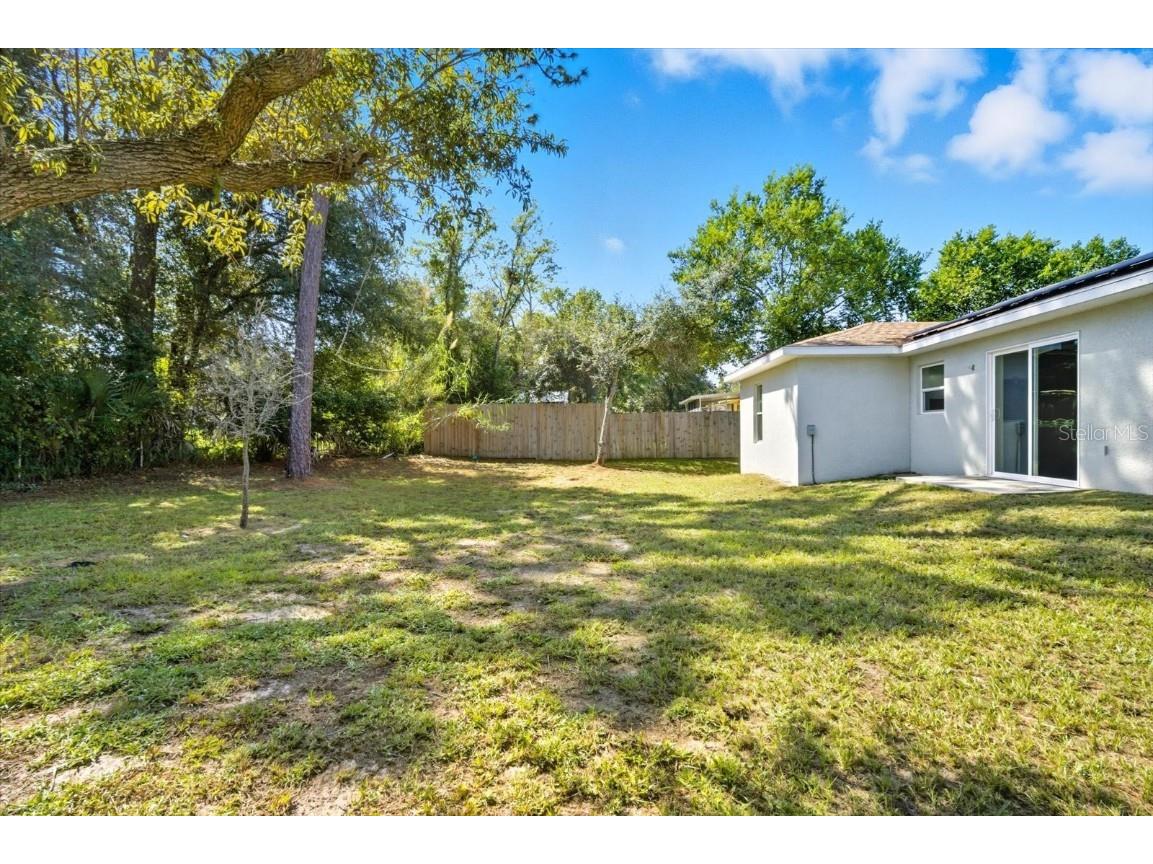 231 Chestnut Avenue Orange City FL 32763 V4945050 image5