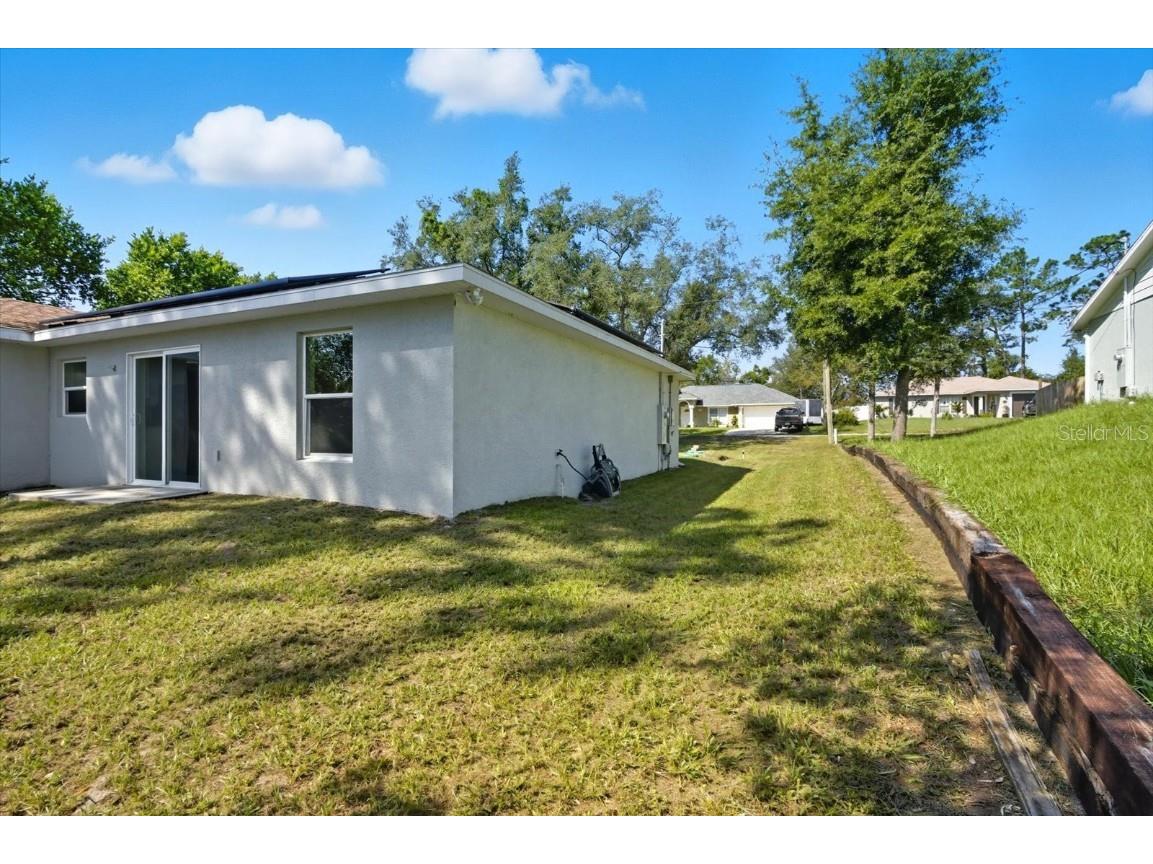 231 Chestnut Avenue Orange City FL 32763 V4945050 image6