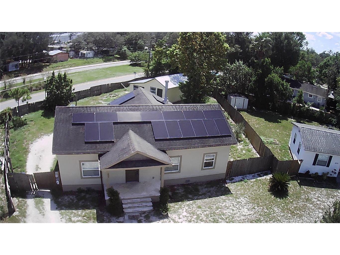 231 Colony Drive Casselberry FL 32707 O6132427 image1