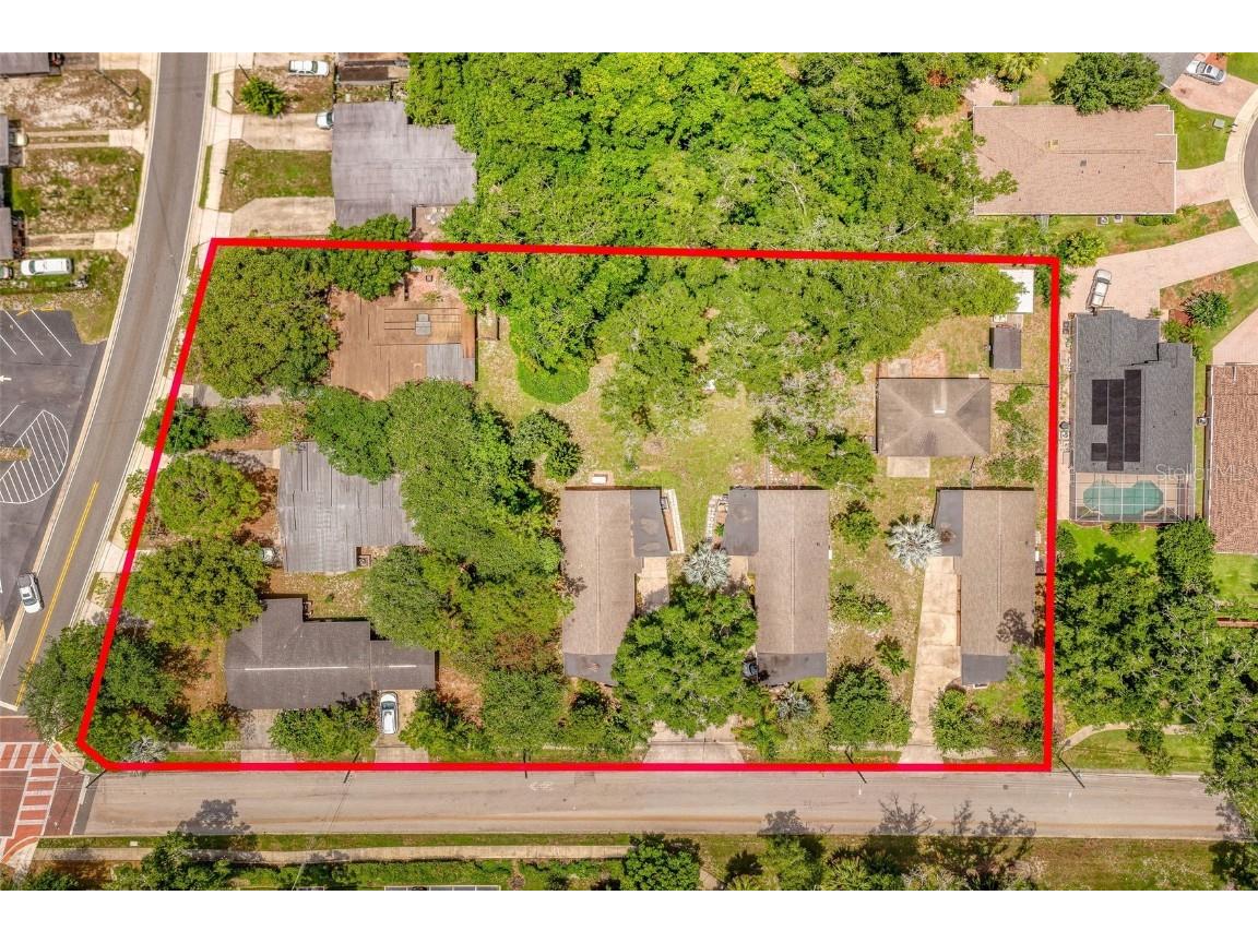 231 Concord Casselberry FL 32707 O6322976 image1