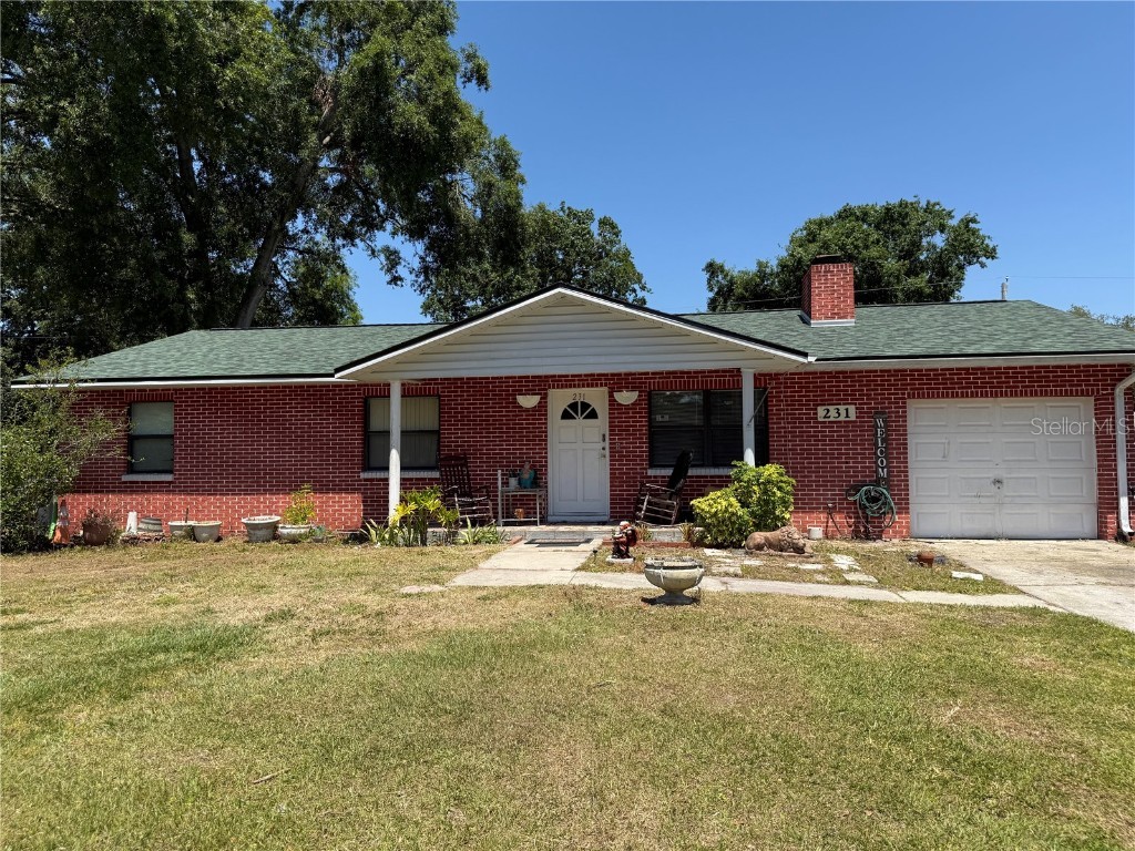 231 Connie Lee Court Lakeland FL 33809 TB8366600 image1