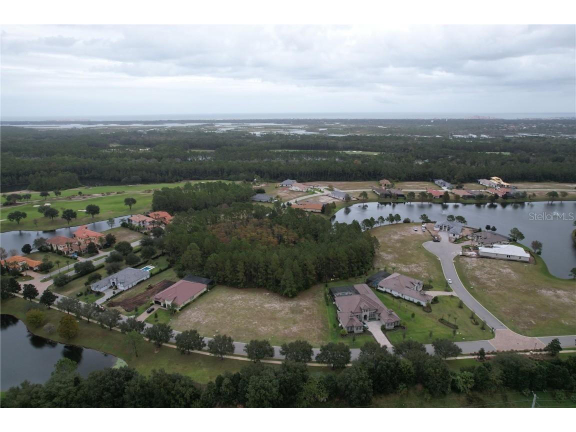 231 Conservatory Drive Palm Coast FL 32137 FC296192 image1