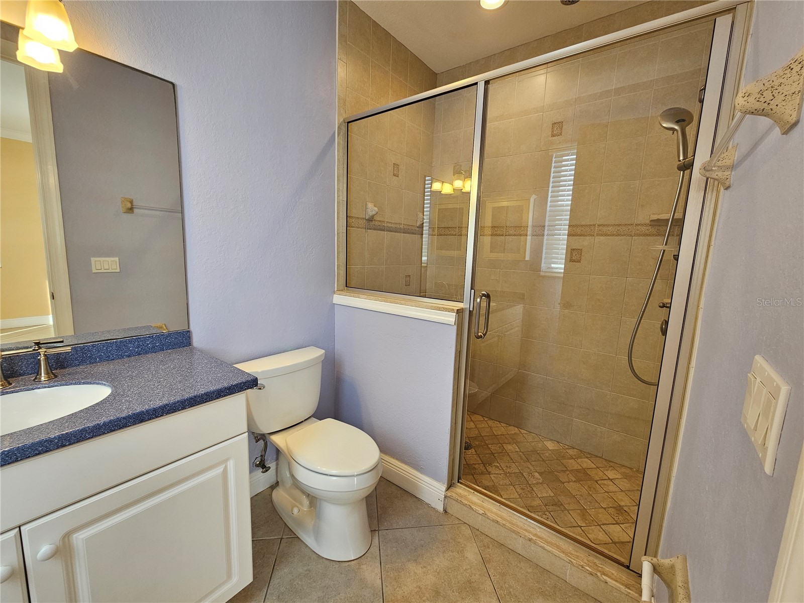 231 Cultural Park Boulevard S #B Cape Coral FL 33990 C7527168 image10