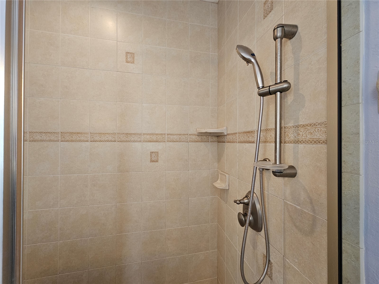 231 Cultural Park Boulevard S #B Cape Coral FL 33990 C7527168 image11