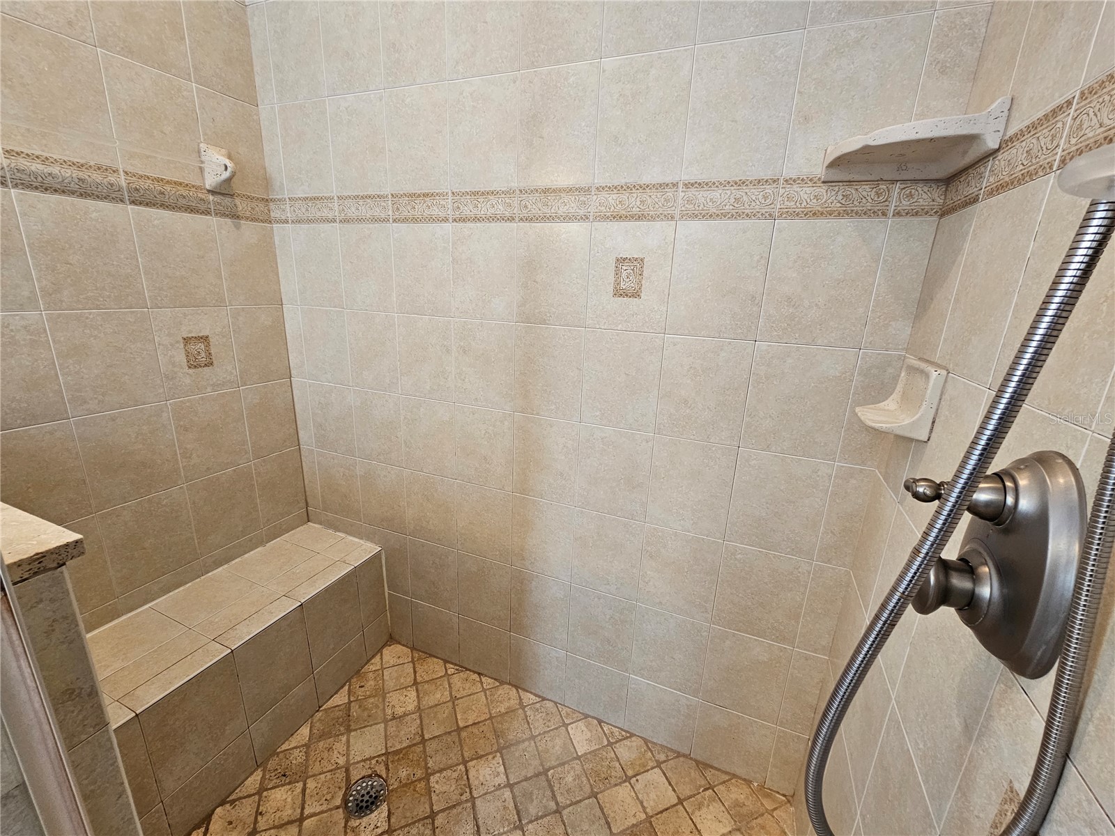 231 Cultural Park Boulevard S #B Cape Coral FL 33990 C7527168 image12