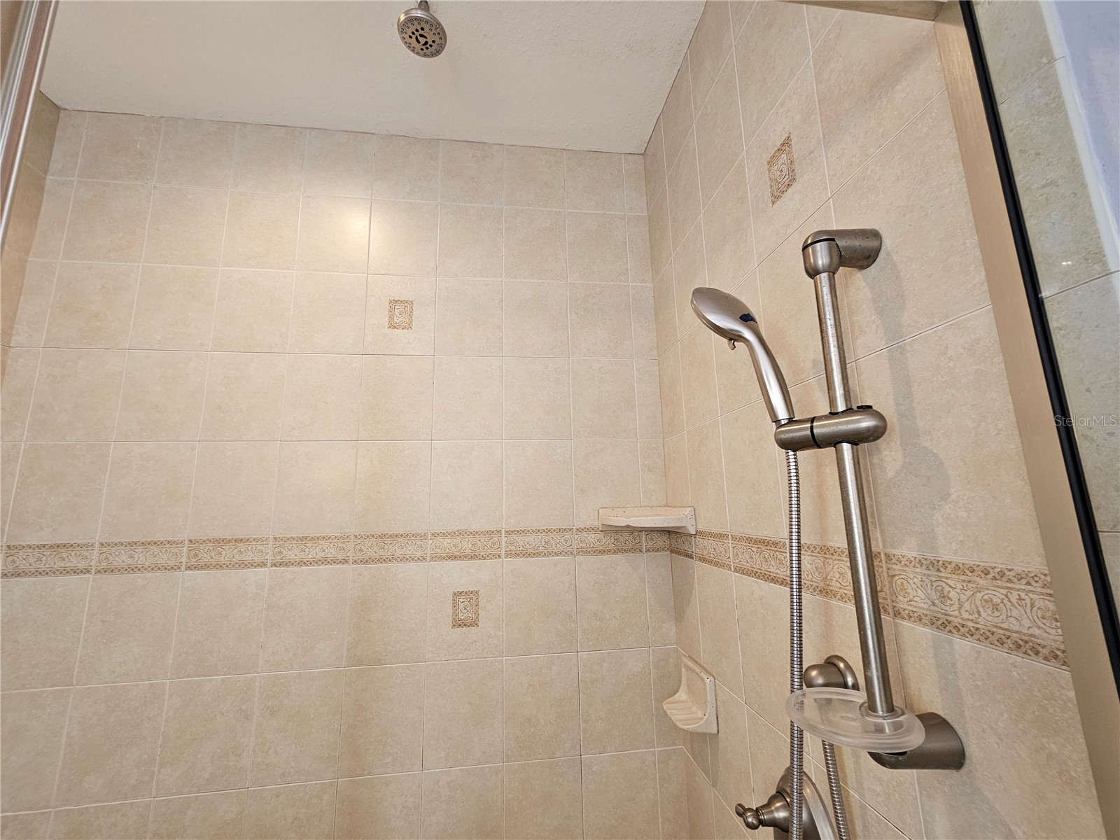 231 Cultural Park Boulevard S #B Cape Coral FL 33990 C7527168 image13