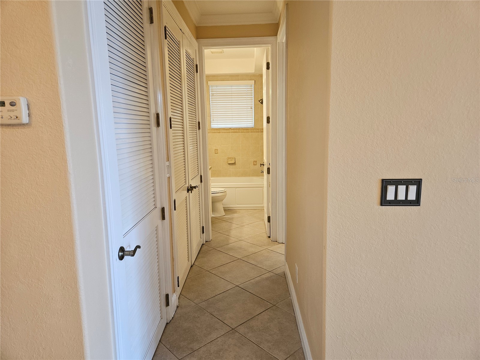 231 Cultural Park Boulevard S #B Cape Coral FL 33990 C7527168 image14