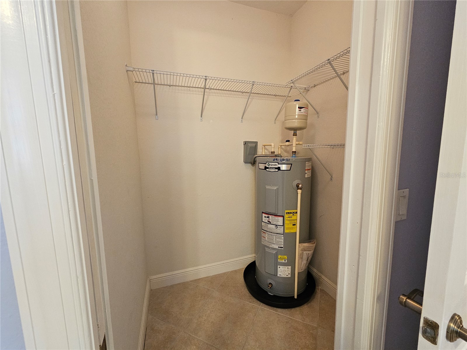 231 Cultural Park Boulevard S #B Cape Coral FL 33990 C7527168 image16