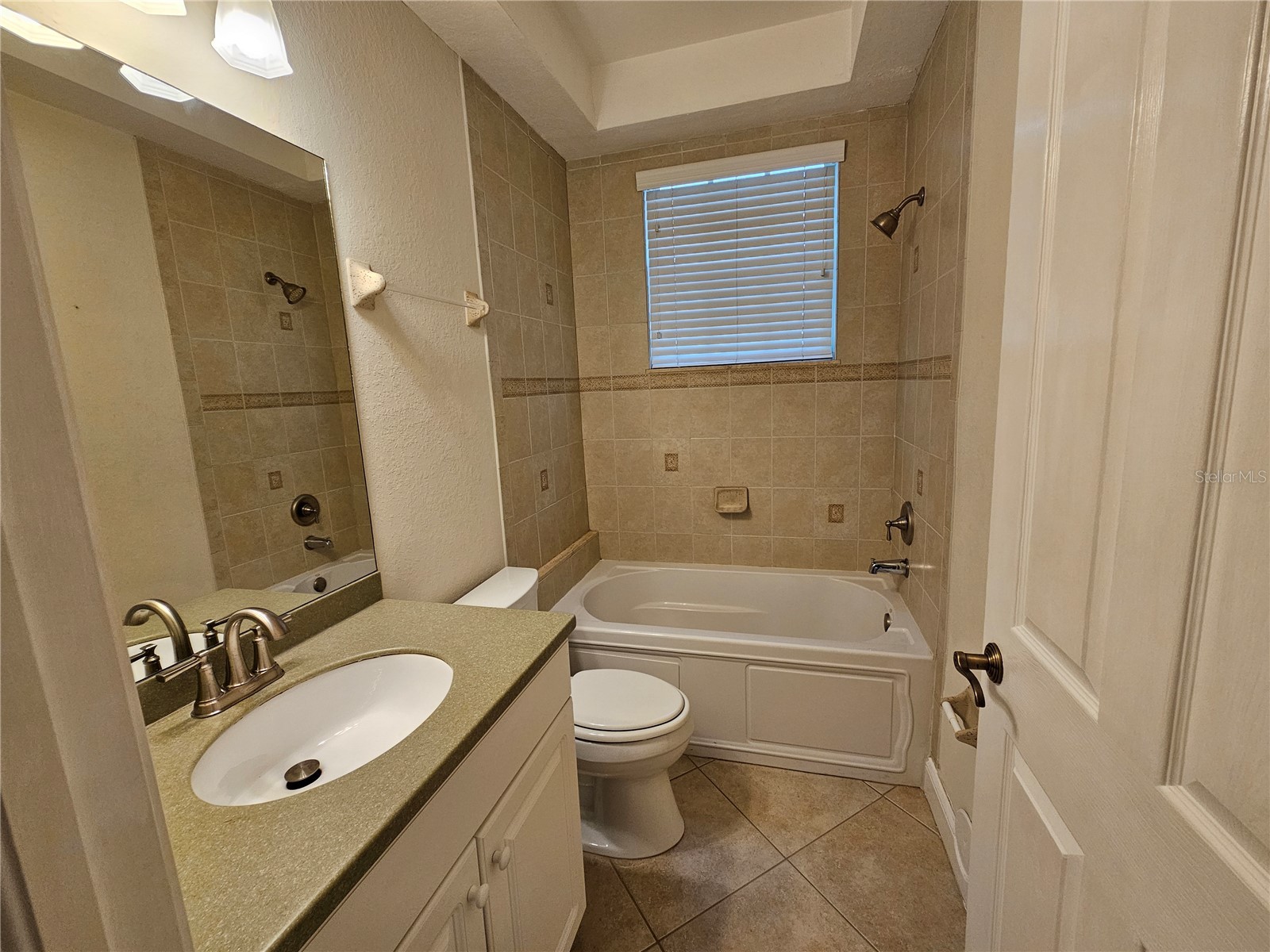 231 Cultural Park Boulevard S #B Cape Coral FL 33990 C7527168 image17