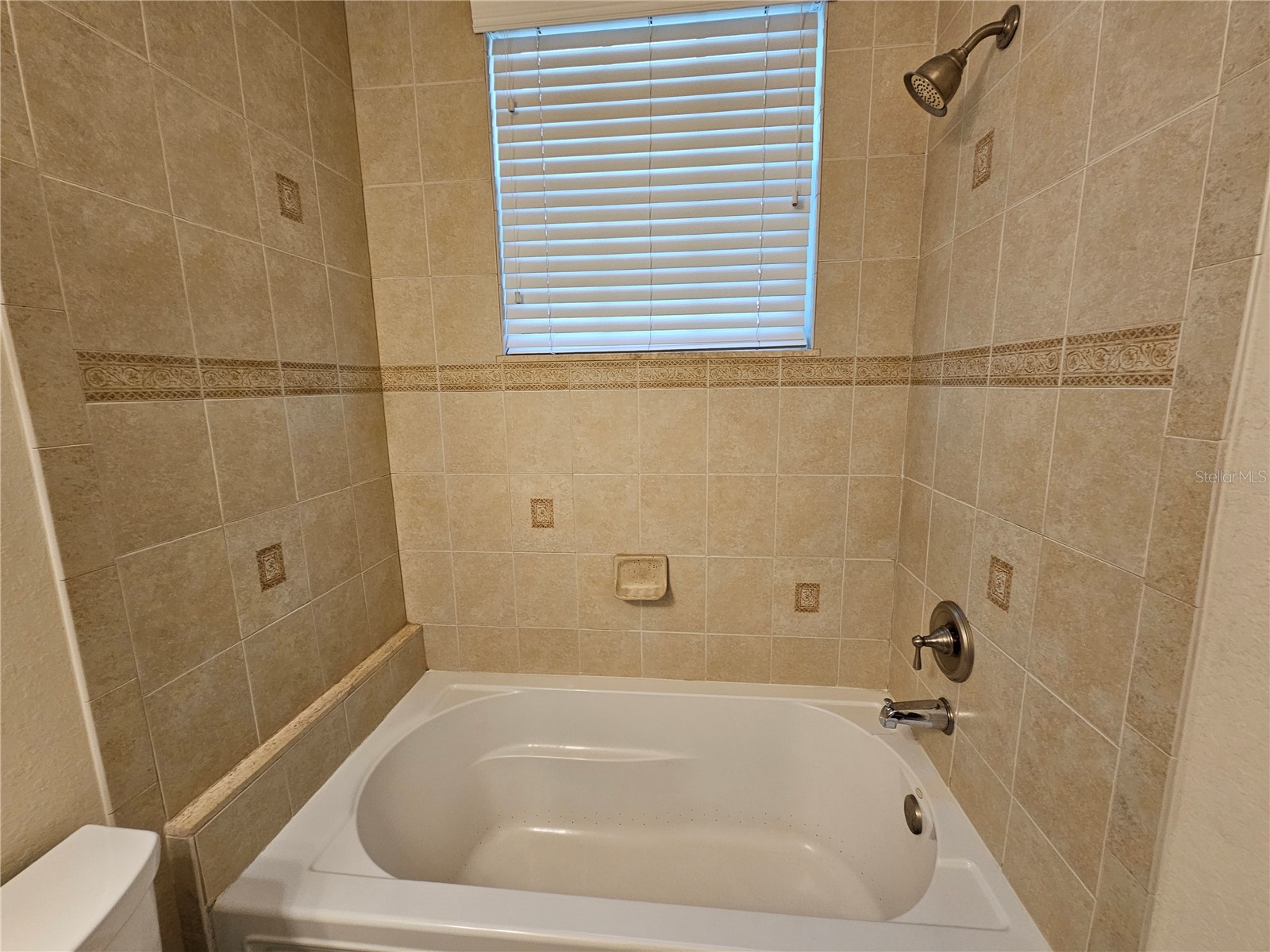 231 Cultural Park Boulevard S #B Cape Coral FL 33990 C7527168 image18