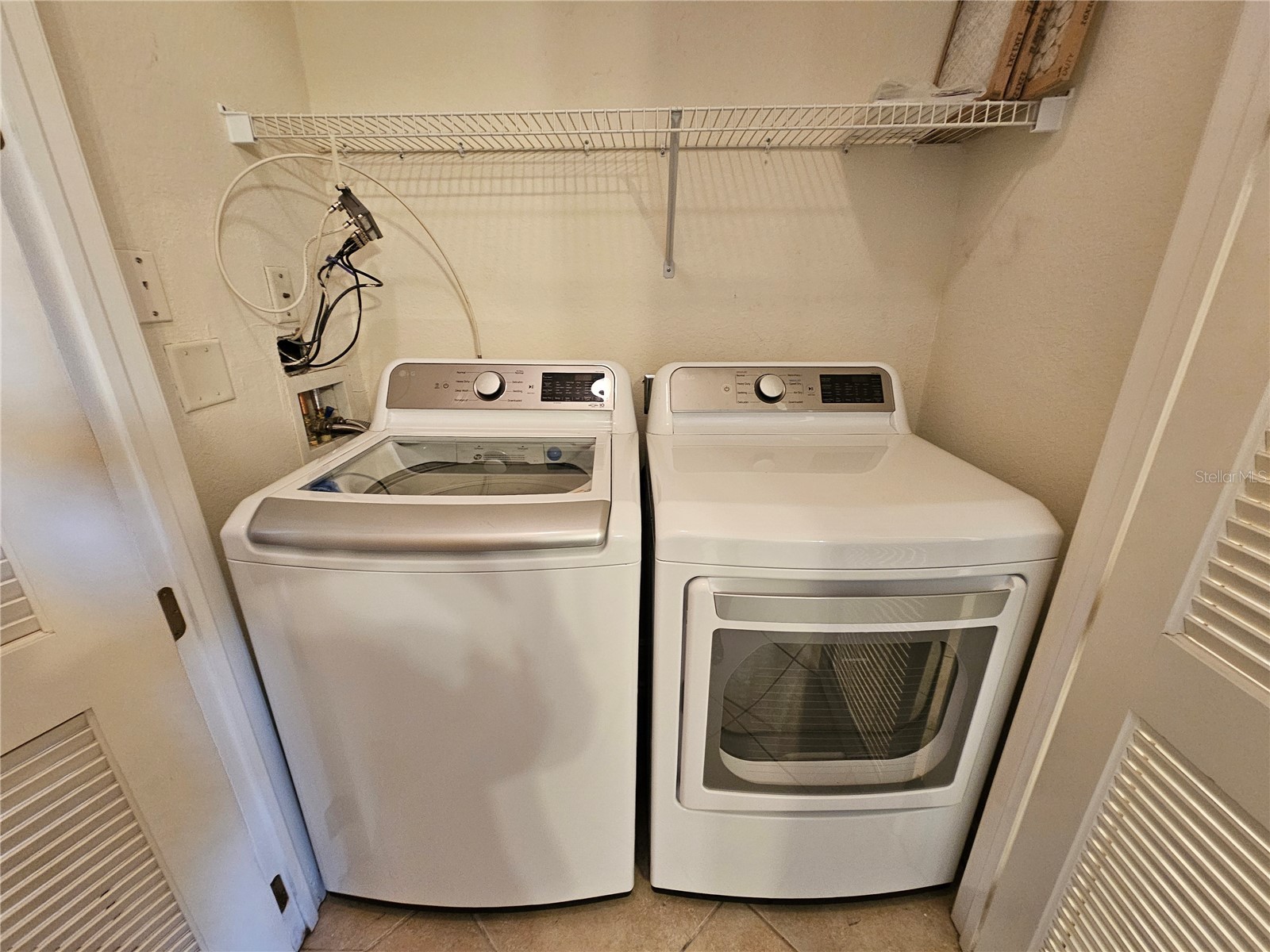 231 Cultural Park Boulevard S #B Cape Coral FL 33990 C7527168 image19