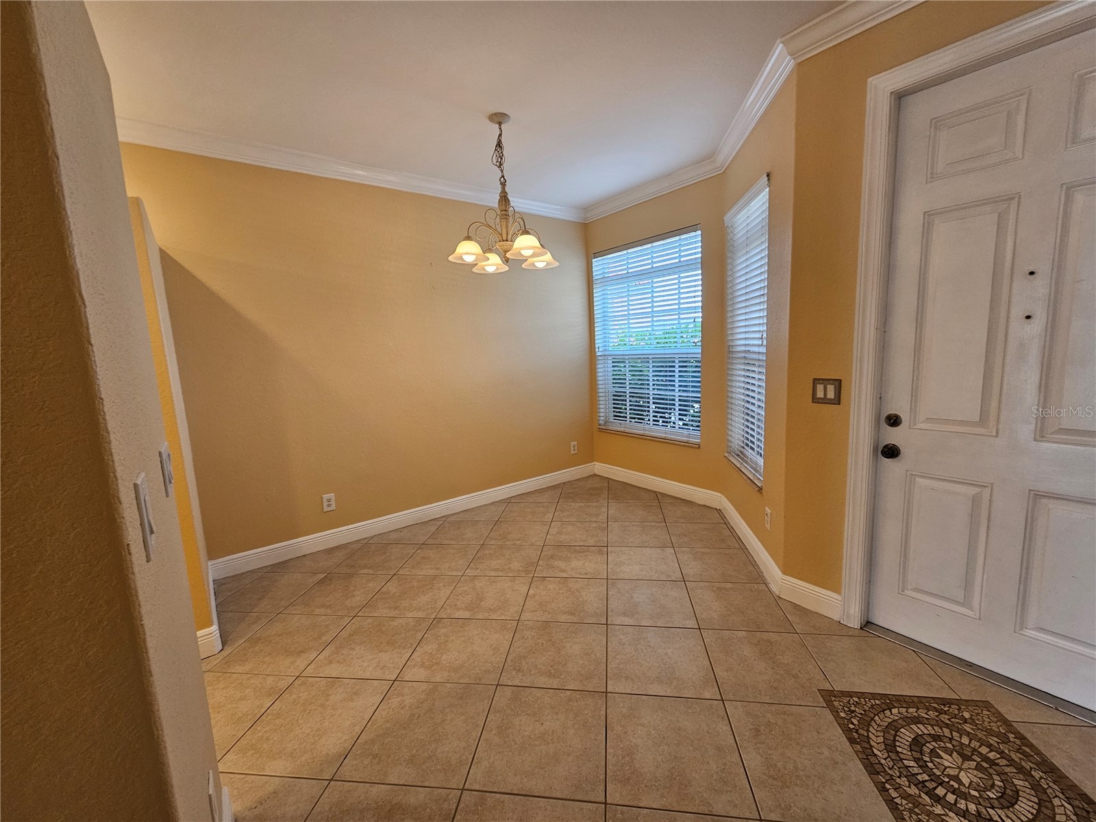 231 Cultural Park Boulevard S #B Cape Coral FL 33990 C7527168 image2