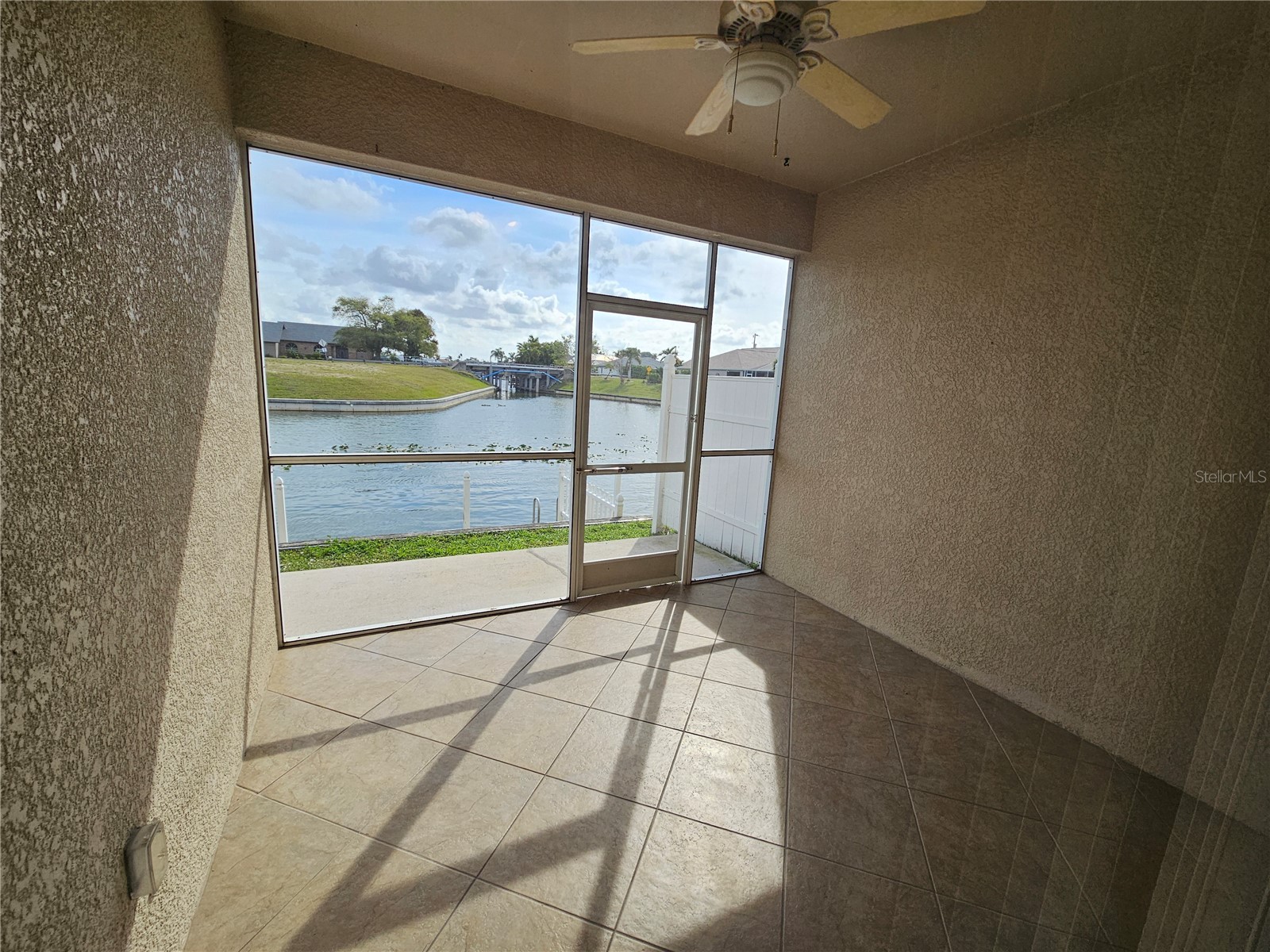 231 Cultural Park Boulevard S #B Cape Coral FL 33990 C7527168 image20