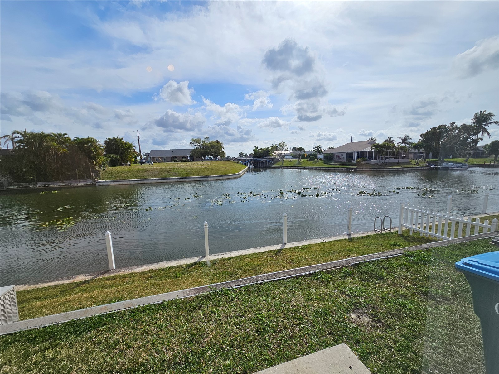231 Cultural Park Boulevard S #B Cape Coral FL 33990 C7527168 image21