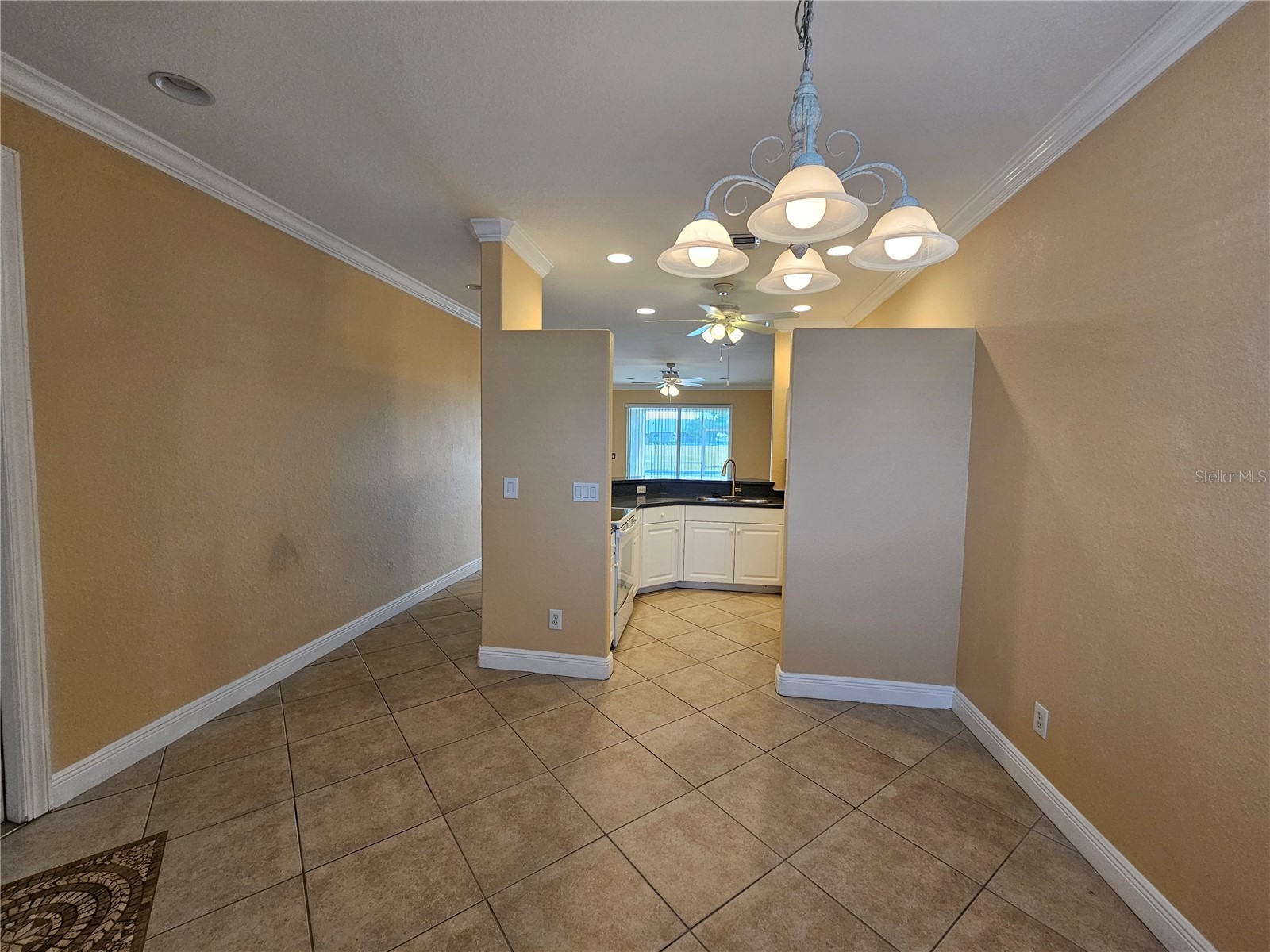 231 Cultural Park Boulevard S #B Cape Coral FL 33990 C7527168 image3