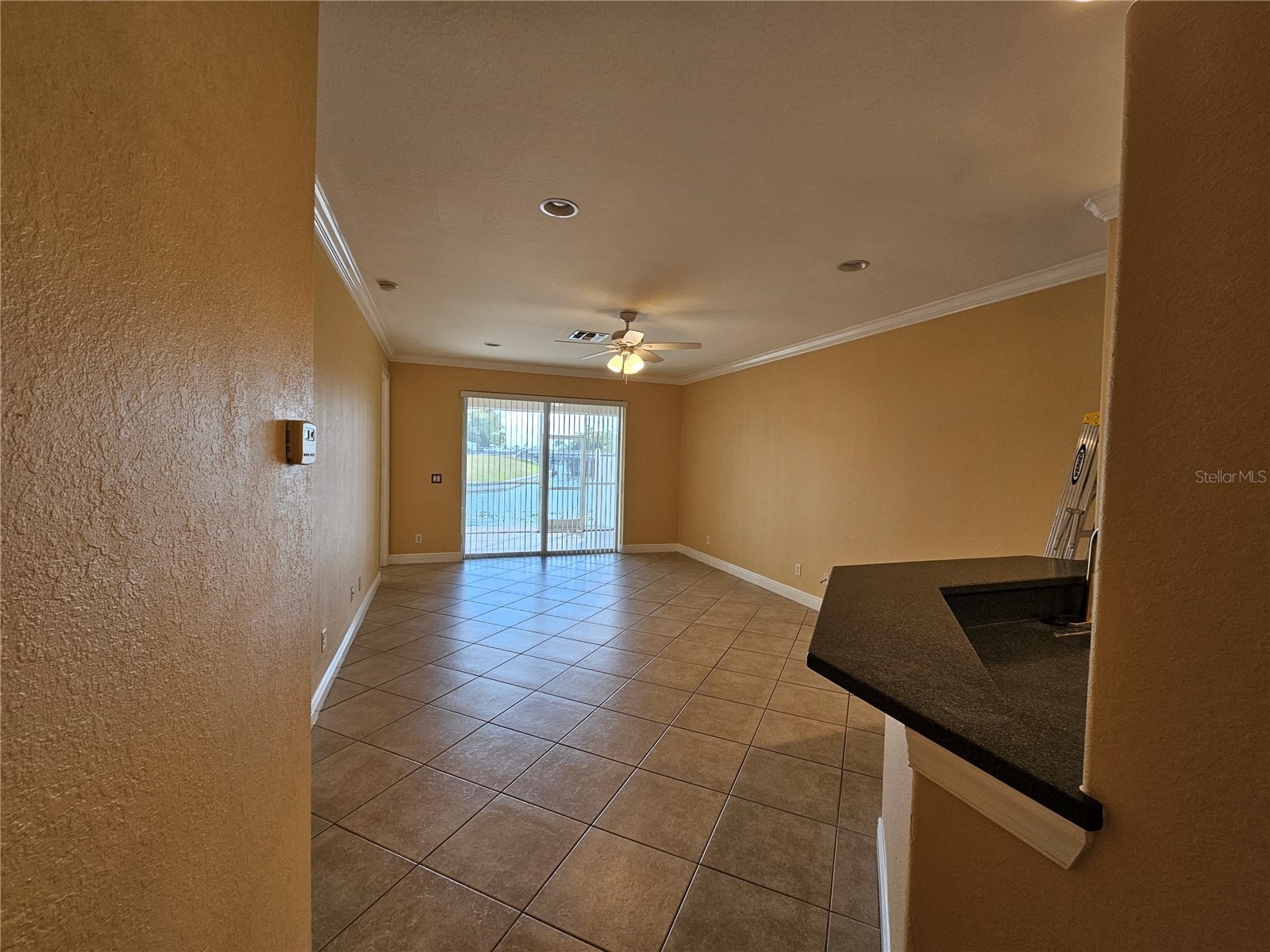 231 Cultural Park Boulevard S #B Cape Coral FL 33990 C7527168 image4