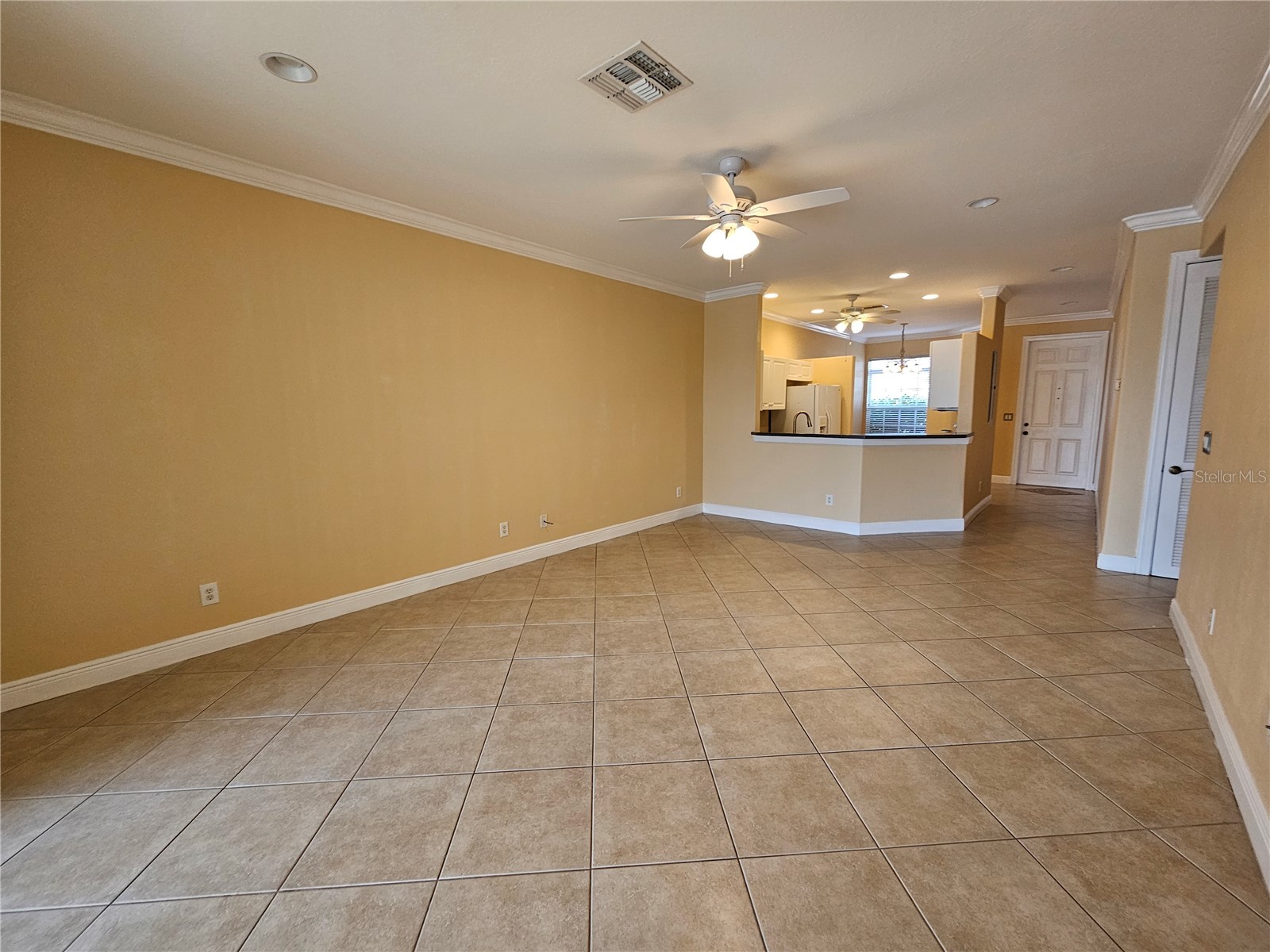 231 Cultural Park Boulevard S #B Cape Coral FL 33990 C7527168 image5