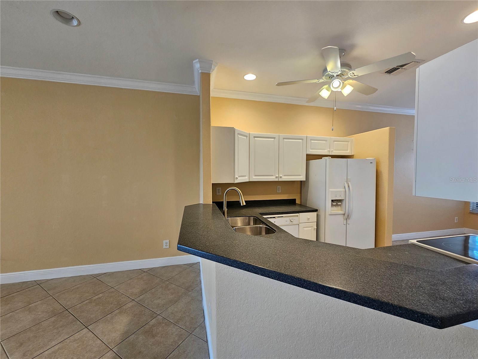 231 Cultural Park Boulevard S #B Cape Coral FL 33990 C7527168 image6