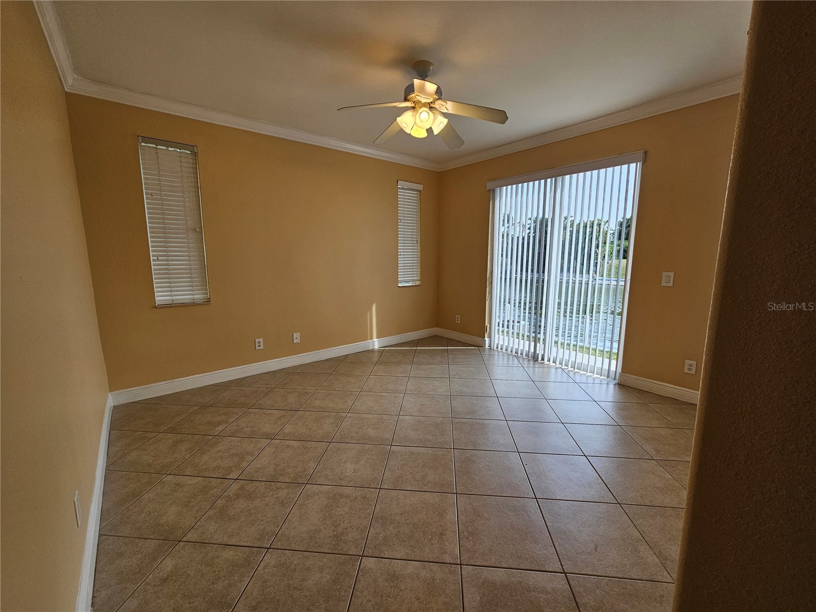 231 Cultural Park Boulevard S #B Cape Coral FL 33990 C7527168 image7