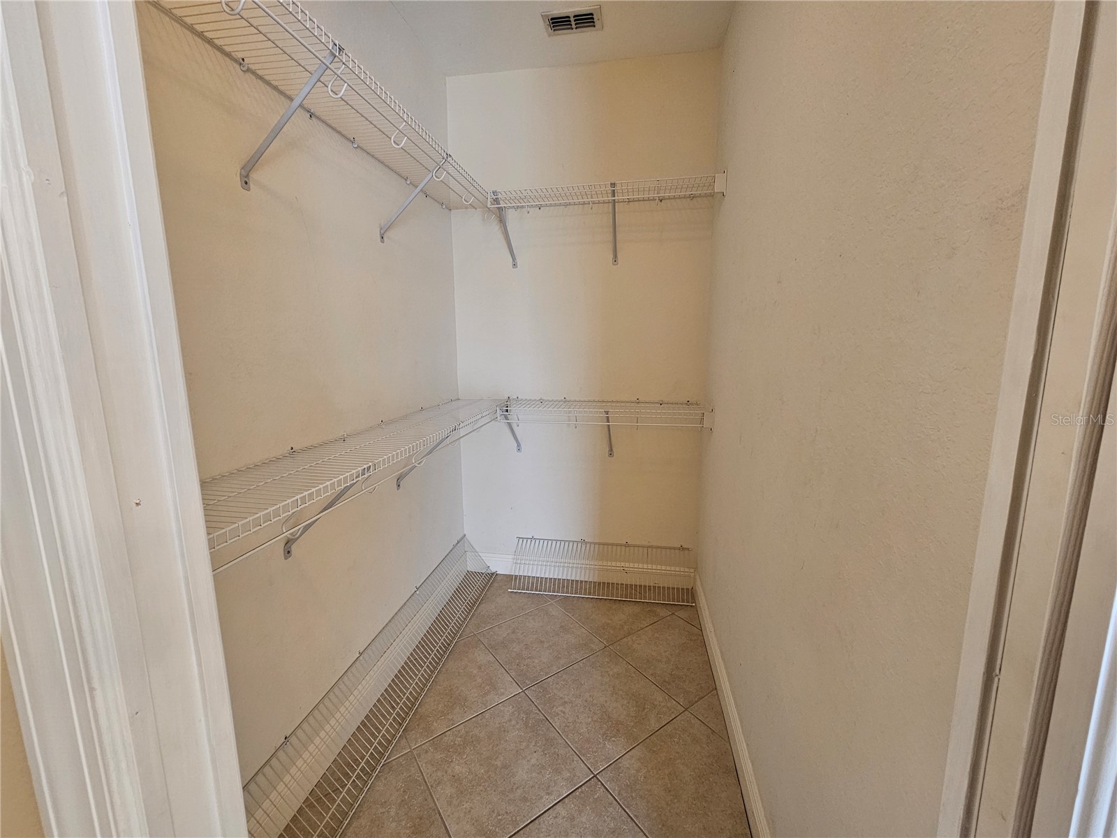 231 Cultural Park Boulevard S #B Cape Coral FL 33990 C7527168 image8