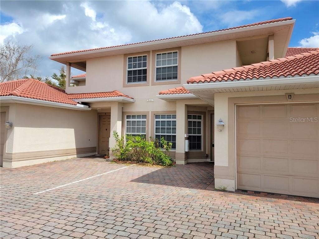 231 Cultural Park Boulevard S #C Cape Coral FL 33990 C7514926 image1