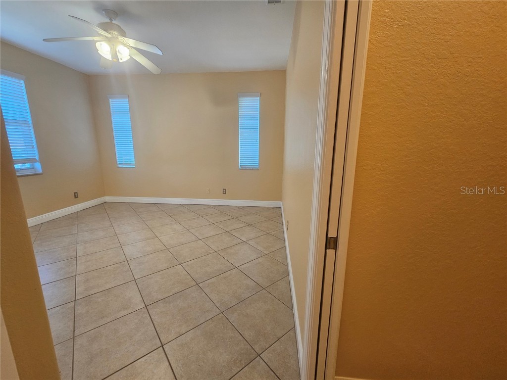 231 Cultural Park Boulevard S #C Cape Coral FL 33990 C7514926 image10