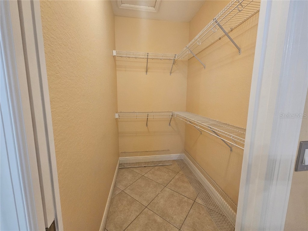 231 Cultural Park Boulevard S #C Cape Coral FL 33990 C7514926 image11