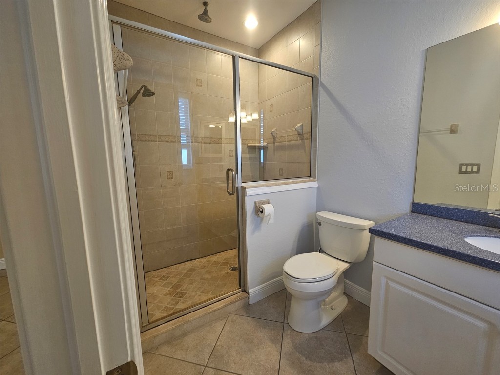 231 Cultural Park Boulevard S #C Cape Coral FL 33990 C7514926 image14